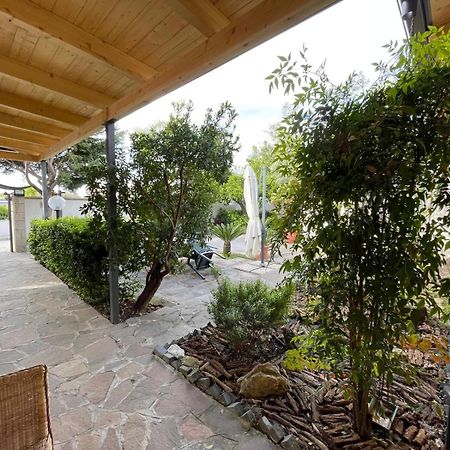 Villa La Casa Di Clelia à Cercola Extérieur photo